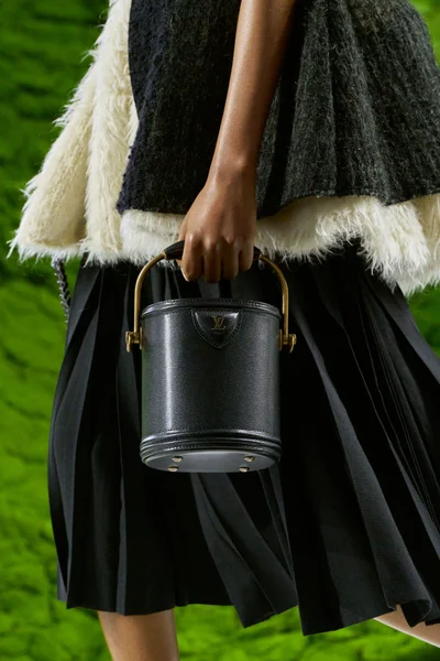 Look 123